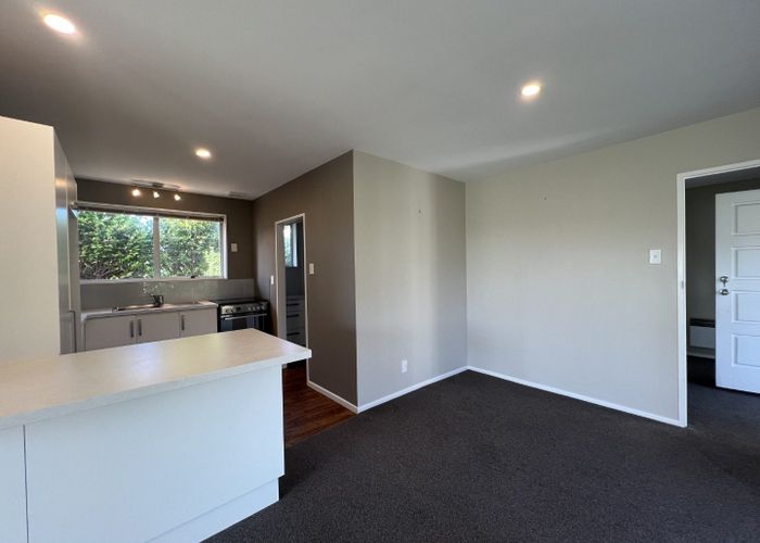  at 66 Kennedys Bush Road, Halswell, Christchurch