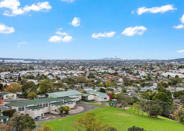  at 901/8 Waikumete Road, Glen Eden, Waitakere City, Auckland