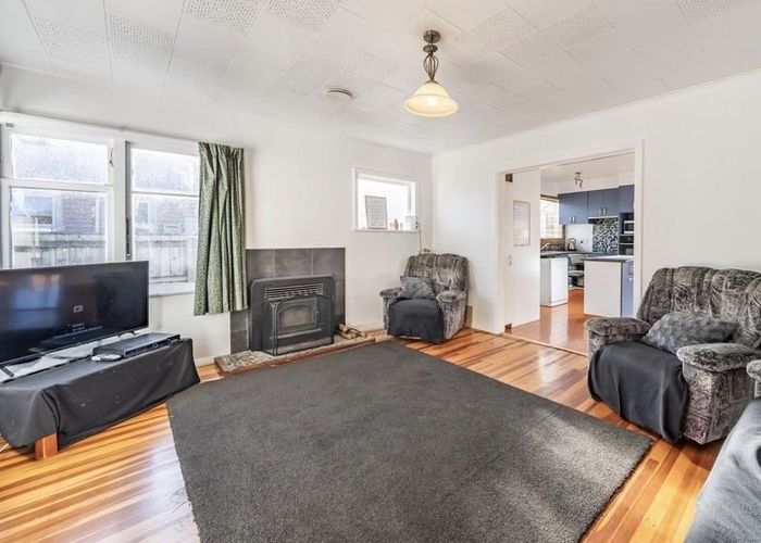  at 28 Totara Street, Wainuiomata, Lower Hutt