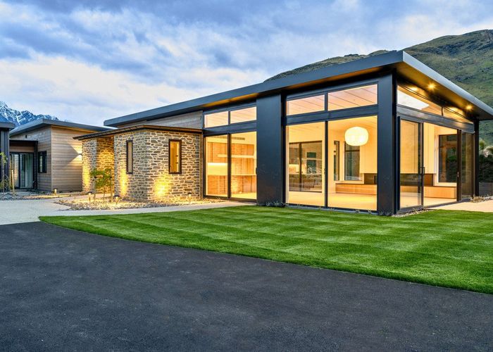  at 81 Frogmore Lane, Dalefield, Queenstown-Lakes, Otago
