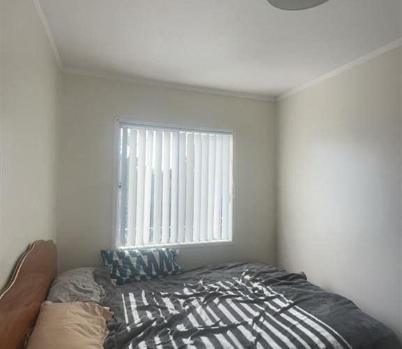  at 2/3 Luke Street, Otahuhu, Auckland City, Auckland
