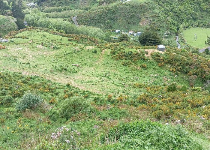  at 741 Makara Road, Makara-Ohariu, Wellington, Wellington