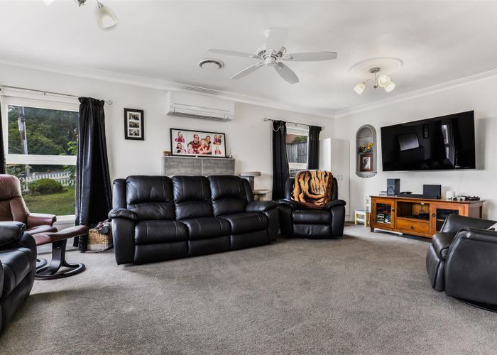  at 33 Red Hill Road, Red Hill, Papakura