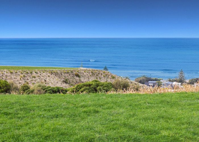  at 53 Rochdale Road, Riversdale Beach, Masterton, Wellington