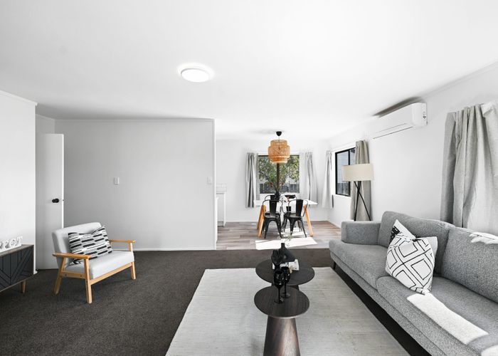  at 12 Lloyd Drive, Nawton, Hamilton