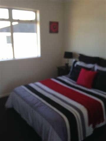  at 67 Chiefs Court, Hillcrest, Hamilton, Waikato