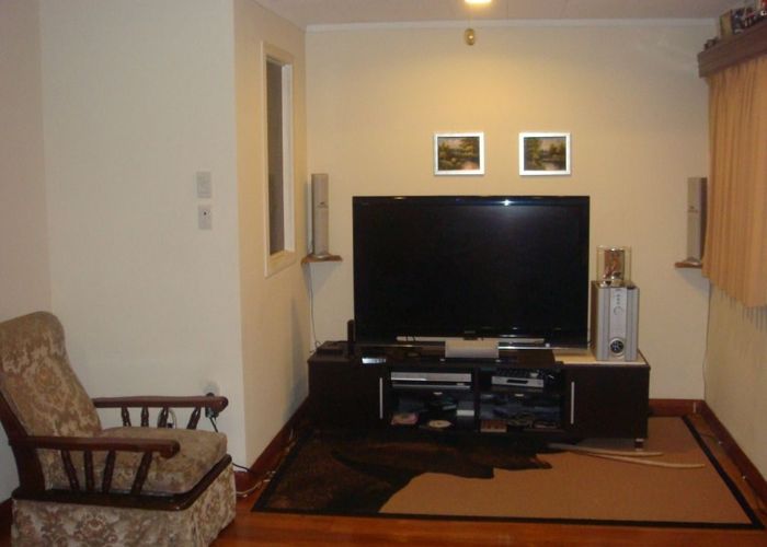 at 213 St George Street, Papatoetoe, Manukau City, Auckland