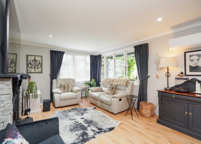  at 204 Crawford Street, Glengarry, Invercargill, Southland