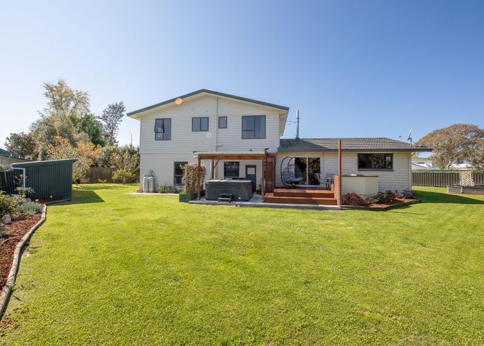  at 169A Middle Renwick Road, Springlands, Blenheim