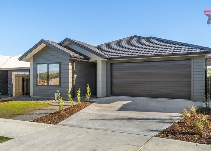  at 133 Waipounamu Drive, Kelson, Lower Hutt