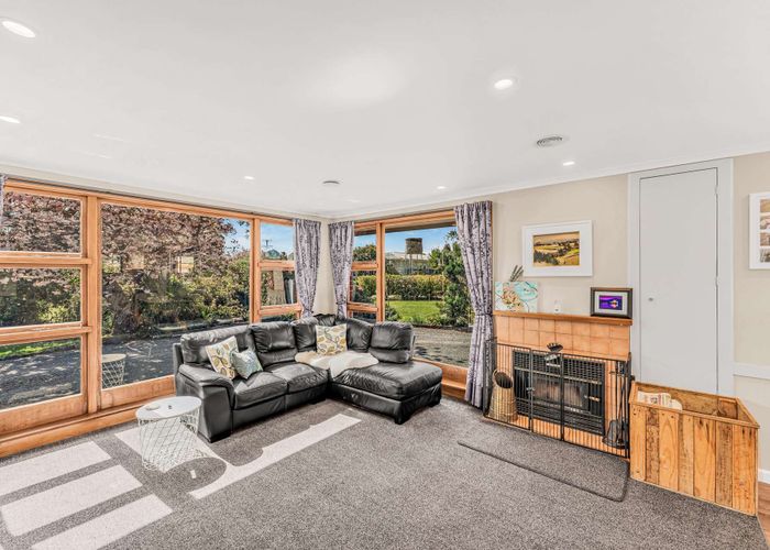  at 66 Acacia Drive, Levels, Timaru