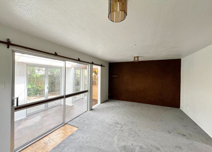  at 51B Woodbury St, Avonhead, Christchurch City, Canterbury