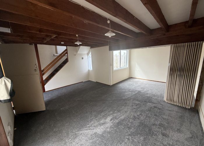  at 17/120 Randwick Rd, Moera, Lower Hutt, Wellington