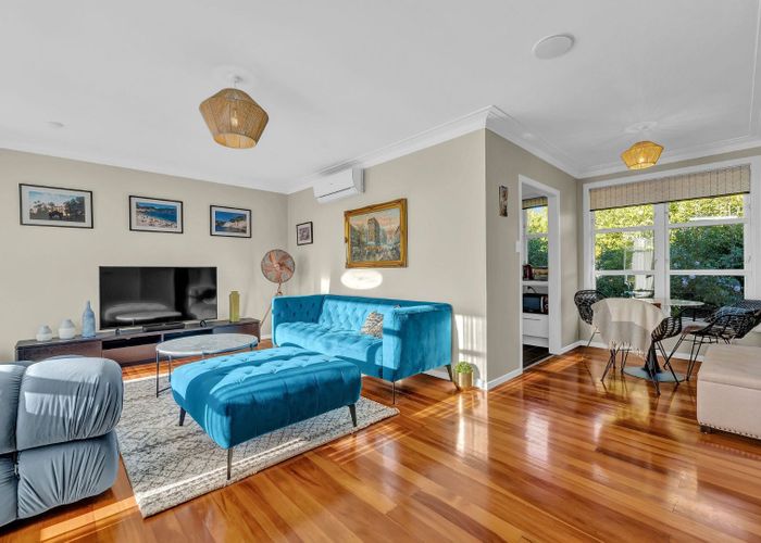  at 2/96 Benson Road, Remuera, Auckland City, Auckland