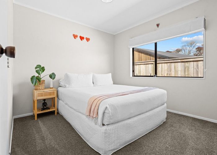  at 31B Lyn Grove, Papamoa Beach, Tauranga, Bay Of Plenty