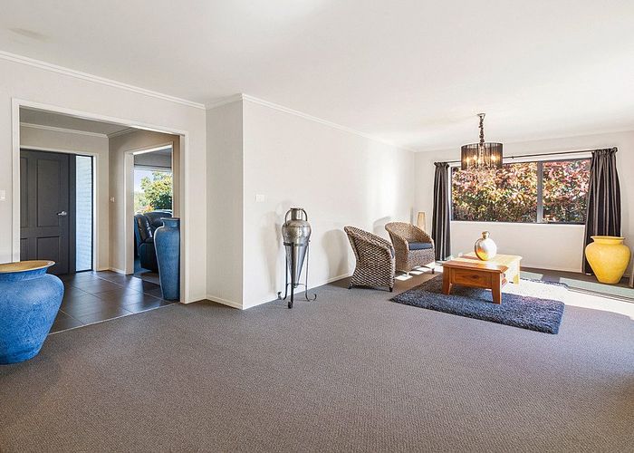  at 128 Iles Road, Lynmore, Rotorua