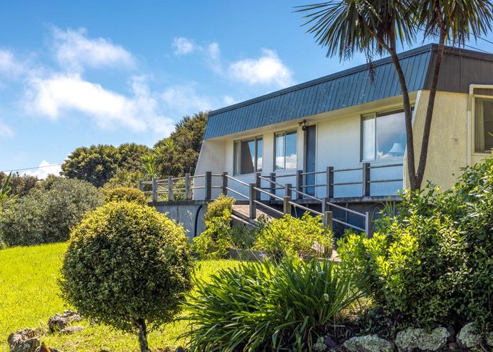  at 4 Makora Avenue, Oneroa, Waiheke Island