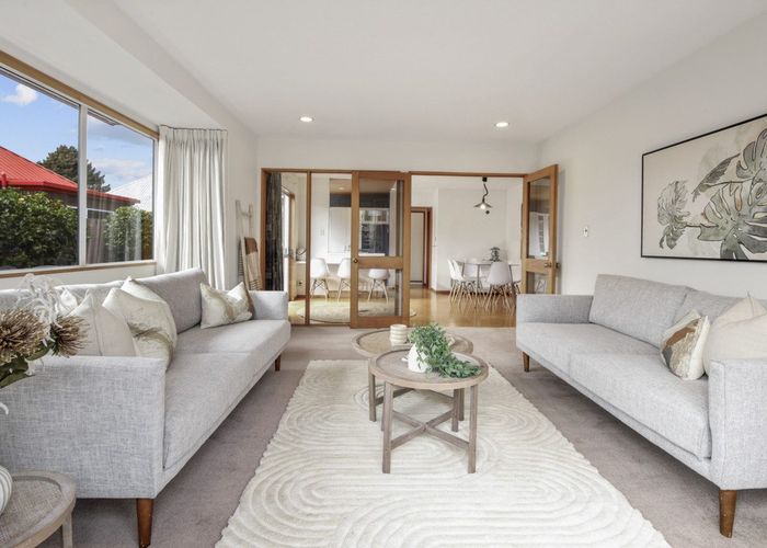  at 1/175 Hawthornden Road, Avonhead, Christchurch