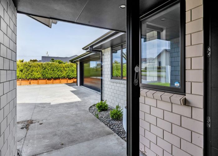  at 3 Nikau Place, Hawera