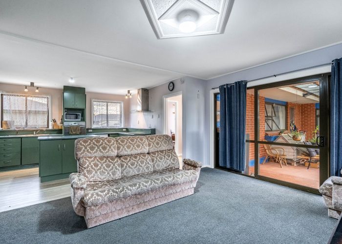  at 36 Holloway Street, Grasmere, Invercargill, Southland