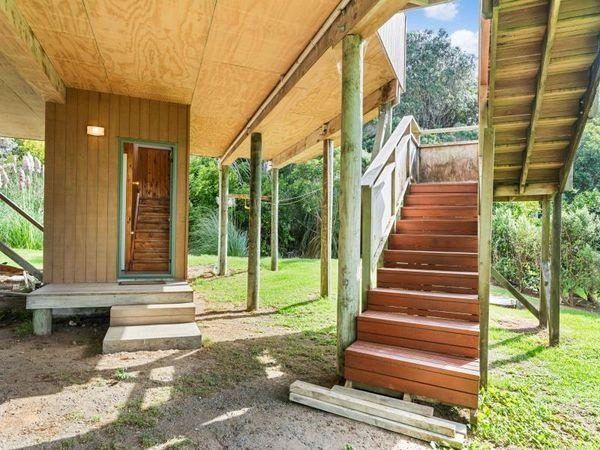  at 27 Whangaumu Street, Whangarei