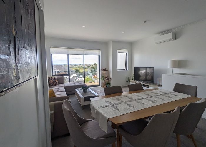  at 26/1 Scott Road, Hobsonville, Auckland