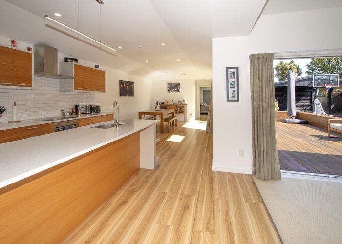  at 47 Stapletons Road, Richmond, Christchurch City, Canterbury