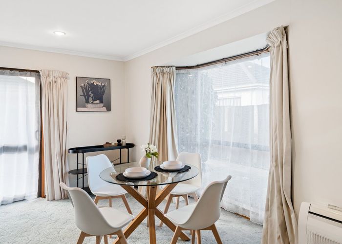  at 1/11 Owens Terrace, Upper Riccarton, Christchurch City, Canterbury