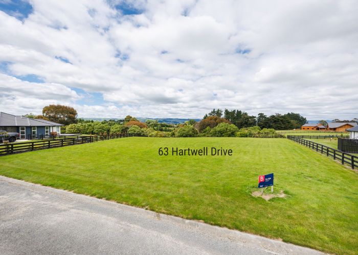  at 63 Hartwell Drive, Kelvin Grove, Palmerston North, Manawatu / Whanganui