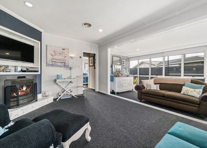  at 15 Jameson Avenue, Fenton Park, Rotorua