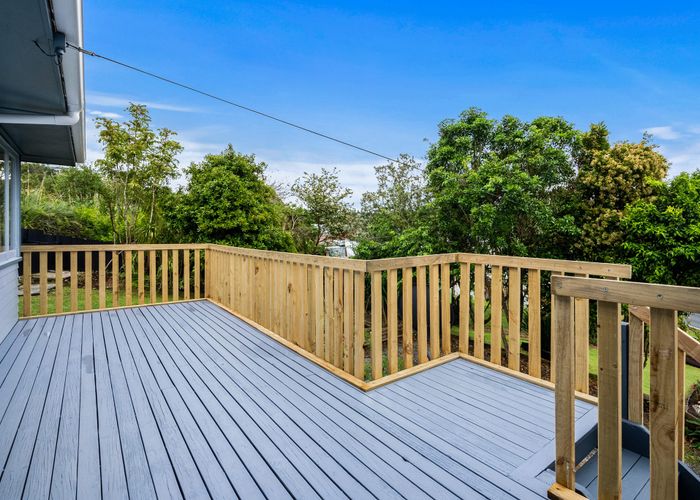  at 14 Toetoe Road, Whangarei