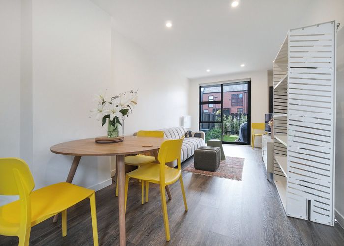  at 11 Puhua Lane, Mount Roskill, Auckland City, Auckland
