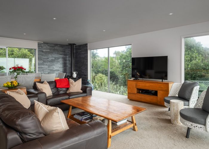  at 1 Lloyd George Road, Wainui, Gisborne, Gisborne