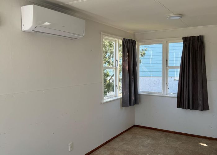  at 72 Castor Crescent, Cannons Creek, Porirua