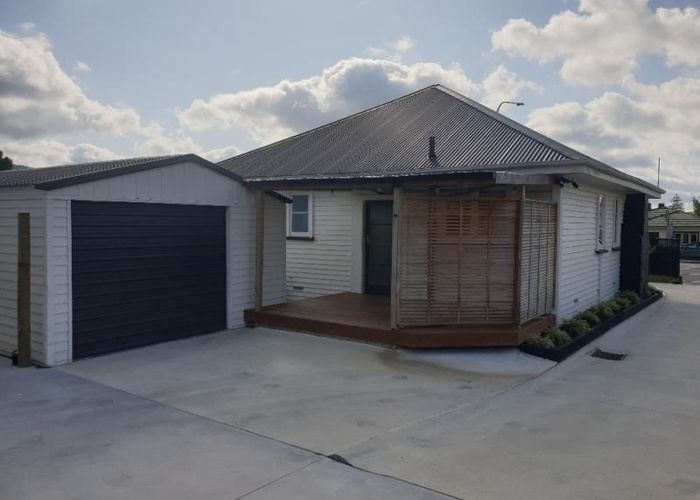  at 320 Western Hills Drive, Avenues, Whangarei, Northland