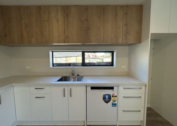  at 45B Ryan Street, Phillipstown, Christchurch City, Canterbury