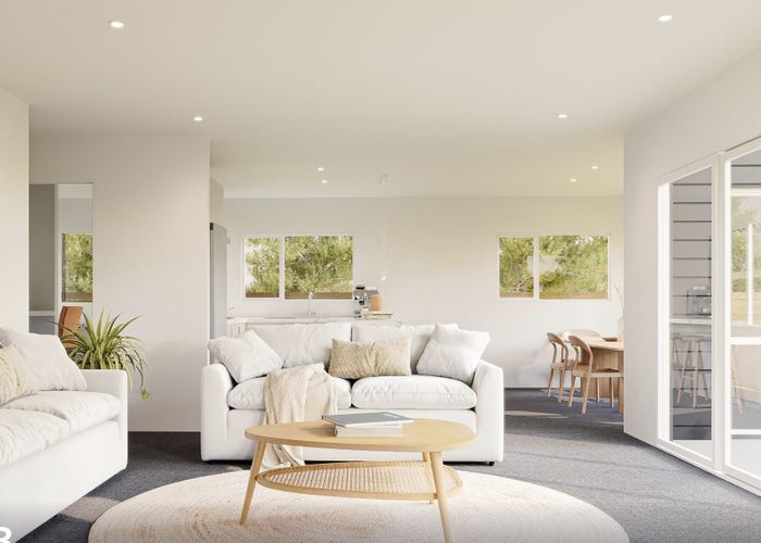  at 2B Carroll Grove, Trentham, Upper Hutt