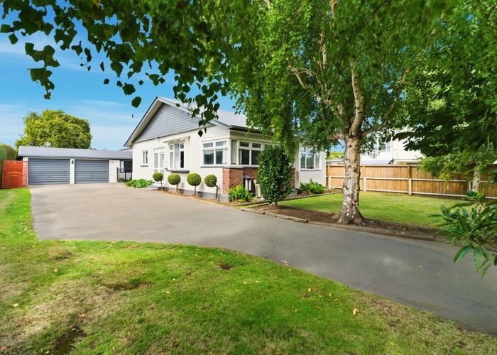  at 9 Amyes Road, Hornby, Christchurch City, Canterbury