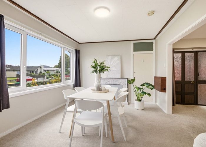  at 28 Cheyenne Street, Sockburn, Christchurch City, Canterbury