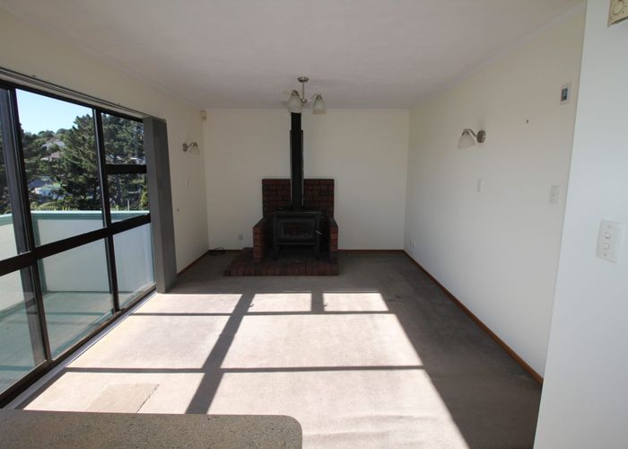  at 21 Glen Alton Avenue, Paparangi, Wellington, Wellington