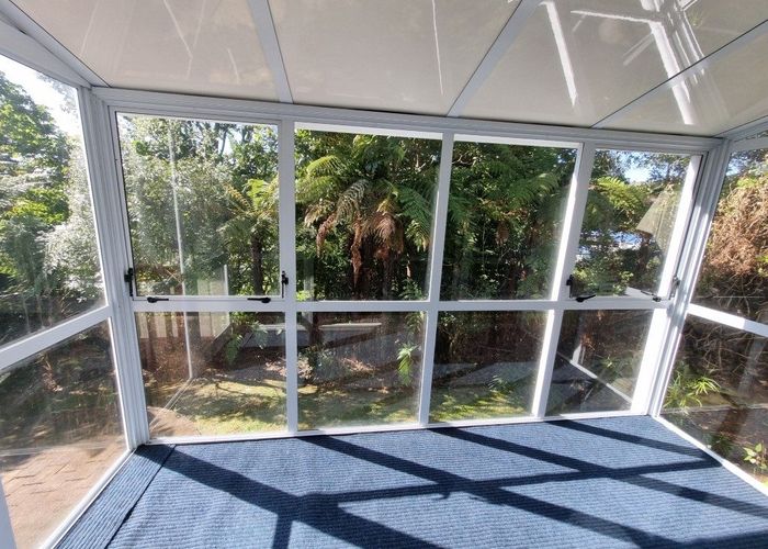  at 8B Taiporutu Place, Springfield, Rotorua