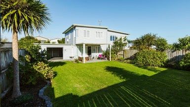  at 3/45 Secoia Crescent, Mangere, Auckland