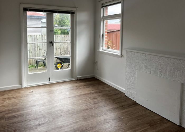  at 550a Cranford Street, Papanui, Christchurch City, Canterbury