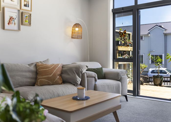  at 3/3 John Jennings Drive, Albany, North Shore City, Auckland