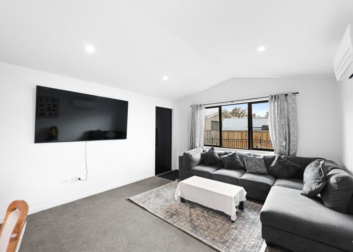  at 1/7 Saint Pauls Road, Chartwell, Hamilton, Waikato