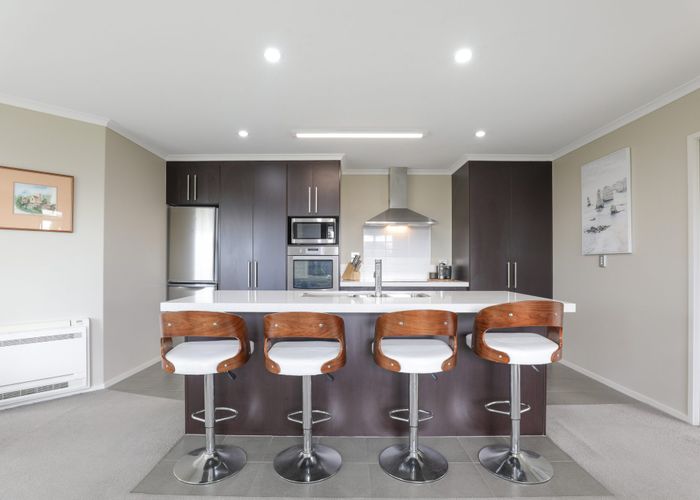  at 123 Iles Road, Lynmore, Rotorua