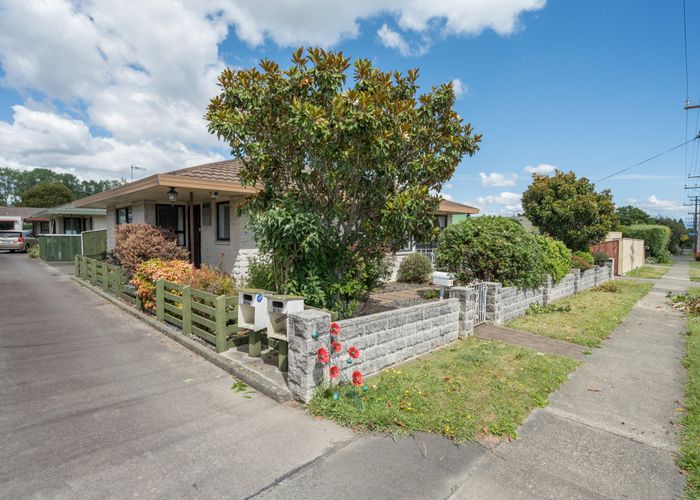  at 1/14 Marsden Road, Stoke, Nelson, Nelson / Tasman