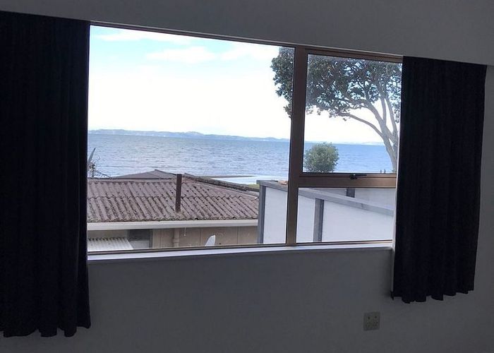  at 47 The Esplanade, Eastern Beach, Auckland