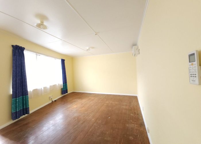  at 3/41a Merton Street, Trentham, Upper Hutt, Wellington