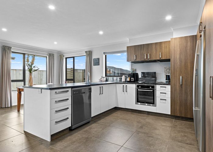  at 28 Catalina Crescent, Burleigh, Blenheim, Marlborough